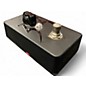 Used Fortin Amplification 33 Fredrik Thordendal Signature Boost Effect Pedal
