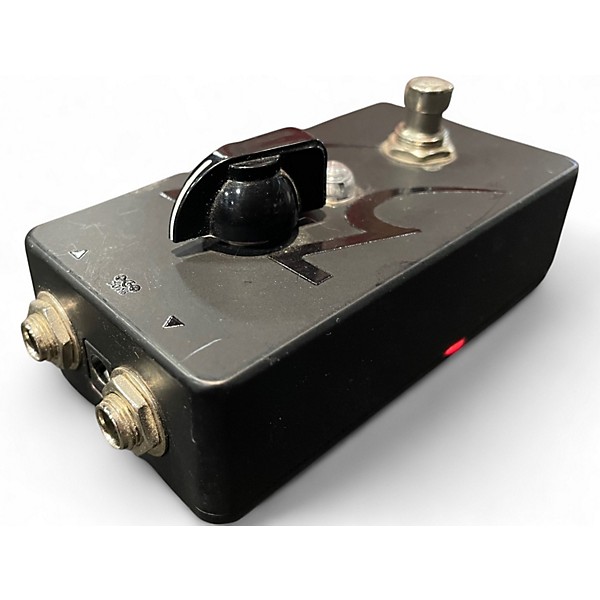 Used Fortin Amplification 33 Fredrik Thordendal Signature Boost Effect Pedal