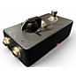 Used Fortin Amplification 33 Fredrik Thordendal Signature Boost Effect Pedal