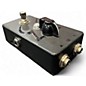 Used Fortin Amplification 33 Fredrik Thordendal Signature Boost Effect Pedal