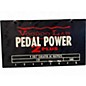 Used Voodoo Lab Pedal Power 2 PLUS Power Supply thumbnail