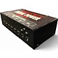 Used Voodoo Lab Pedal Power 2 PLUS Power Supply