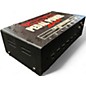 Used Voodoo Lab Pedal Power 2 PLUS Power Supply