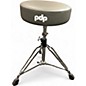 Used PDP by DW GRDP810 Drum Throne thumbnail