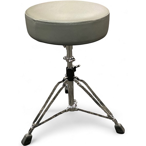 Used PDP by DW GRDP810 Drum Throne