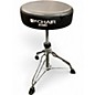 Used TAMA HT230 Throne Drum Throne thumbnail