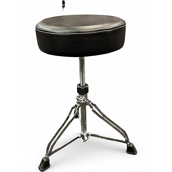 Used TAMA HT230 Throne Drum Throne