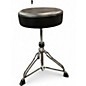 Used TAMA HT230 Throne Drum Throne