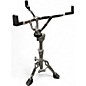 Used TAMA HS80W  Snare Stand thumbnail