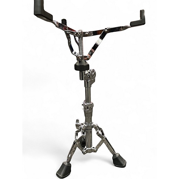 Used TAMA HS80W  Snare Stand