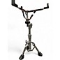 Used TAMA HS80W  Snare Stand