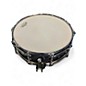 Used Craviotto 4.5X15 Maple Snare GREY Drum