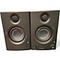 Used PreSonus ERIS 3.5 Powered Monitor thumbnail