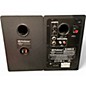 Used PreSonus ERIS 3.5 Powered Monitor