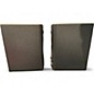 Used PreSonus ERIS 3.5 Powered Monitor
