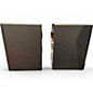 Used PreSonus ERIS 3.5 Powered Monitor