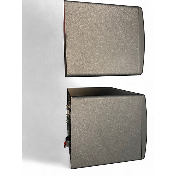 Used PreSonus ERIS 3.5 Powered Monitor