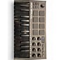Used Akai Professional MPK Mini MIDI Controller thumbnail