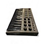 Used Akai Professional MPK Mini MIDI Controller