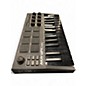 Used Akai Professional MPK Mini MIDI Controller