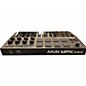Used Akai Professional MPK Mini MIDI Controller