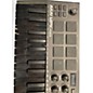 Used Akai Professional MPK Mini MIDI Controller