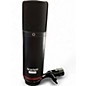 Used Focusrite CM25 Condenser Microphone thumbnail
