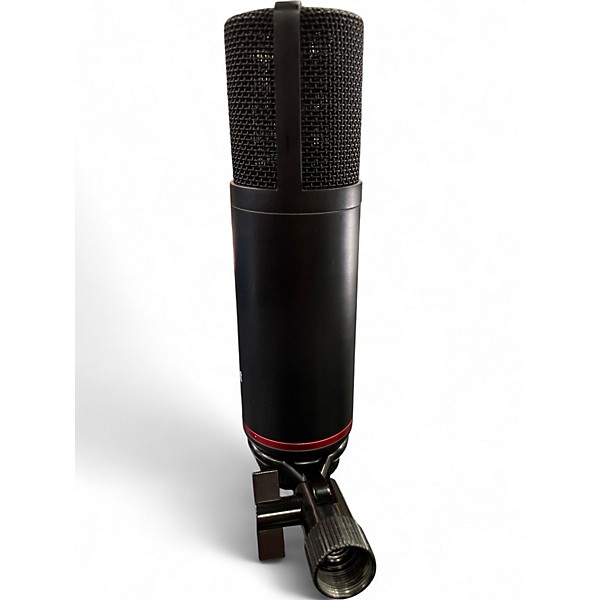 Used Focusrite CM25 Condenser Microphone