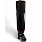 Used Focusrite CM25 Condenser Microphone