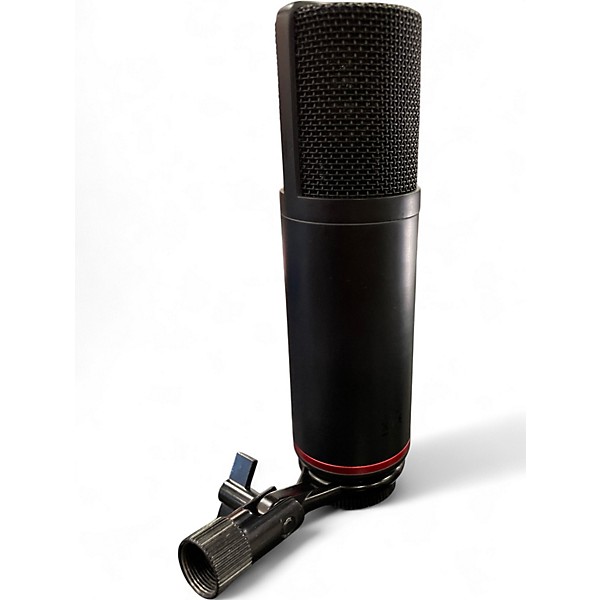 Used Focusrite CM25 Condenser Microphone