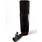 Used Focusrite CM25 Condenser Microphone