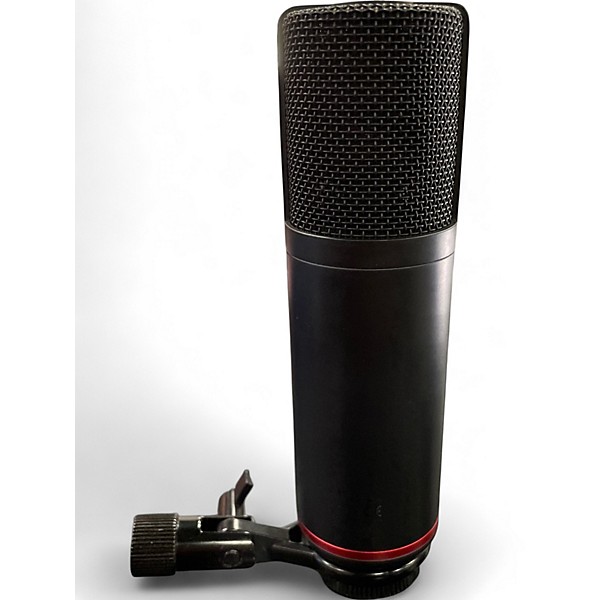 Used Focusrite CM25 Condenser Microphone