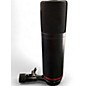 Used Focusrite CM25 Condenser Microphone