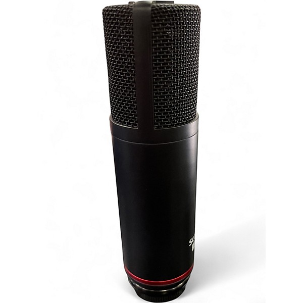 Used Focusrite CM25 Condenser Microphone