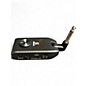 Used BOSS KATANA GO Battery Powered Amp