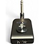 Used BOSS KATANA GO Battery Powered Amp