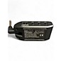 Used BOSS KATANA GO Battery Powered Amp