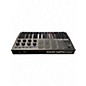Used Akai Professional MPK Mini MIDI Controller