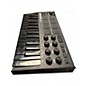 Used Akai Professional MPK Mini MIDI Controller