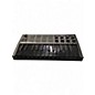 Used Akai Professional MPK Mini MIDI Controller