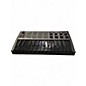 Used Akai Professional MPK Mini MIDI Controller