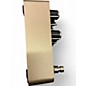 Used Universal Audio UAFX Golden Reverberator Effect Pedal