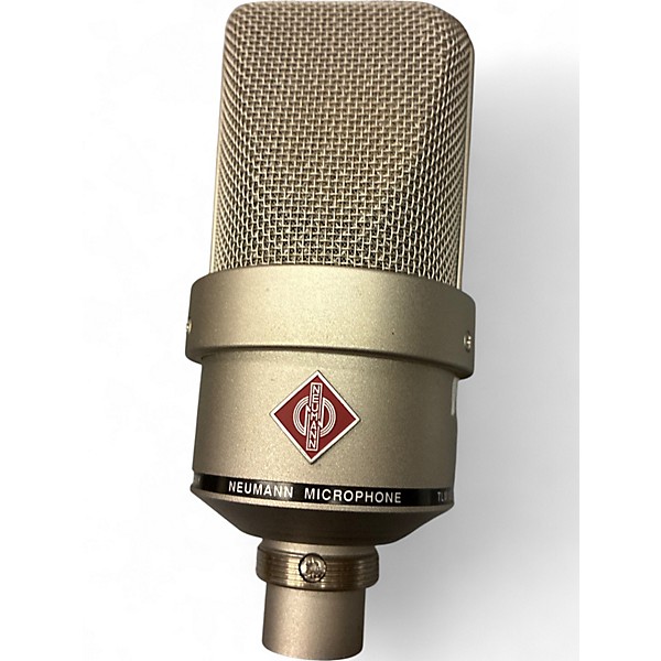 Used Neumann TLM103 Condenser Microphone