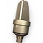 Used Neumann TLM103 Condenser Microphone