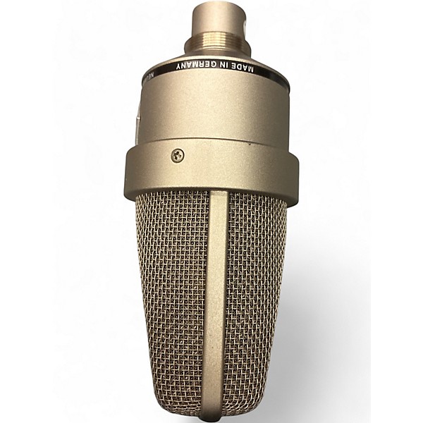 Used Neumann TLM103 Condenser Microphone