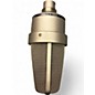 Used Neumann TLM103 Condenser Microphone