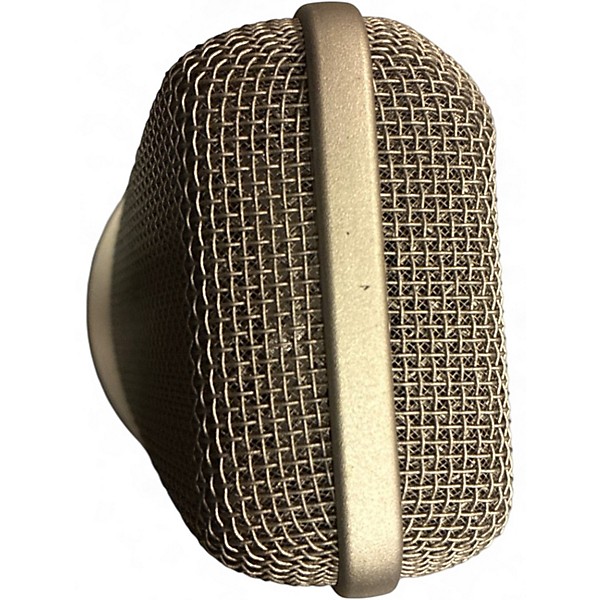 Used Neumann TLM103 Condenser Microphone