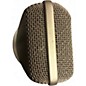 Used Neumann TLM103 Condenser Microphone