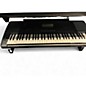 Used Yamaha PSR520 thumbnail