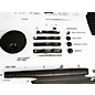 Used Yamaha PSR520
